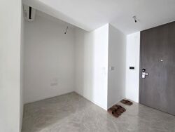 Piccadilly Grand (D8), Apartment #496100581